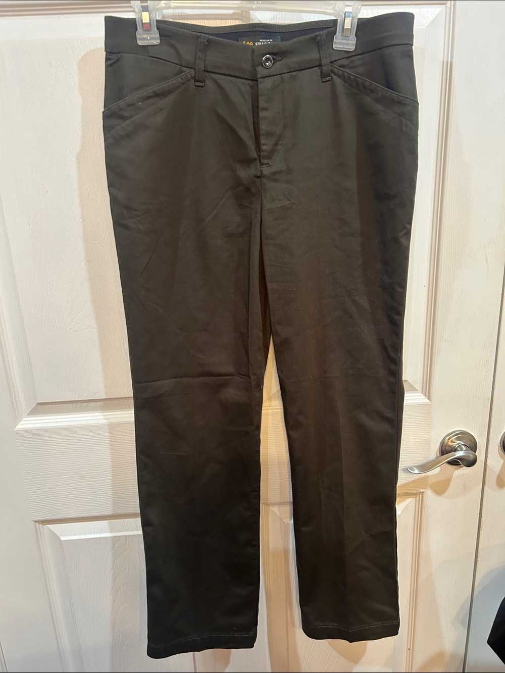 Lee  Chino Pants